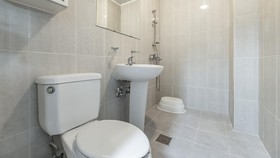 Chuncheon Dogandstay