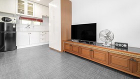 Chuncheon Dogandstay