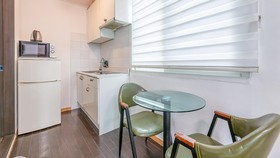 Chuncheon Dogandstay