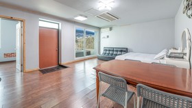 Chuncheon Dogandstay