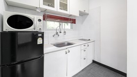 Chuncheon Dogandstay