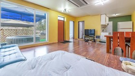 Chuncheon Dogandstay