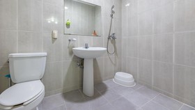 Chuncheon Dogandstay