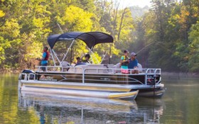 Chuncheon El Dorado Pension