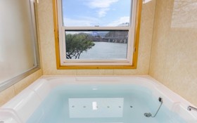 Chuncheon El Dorado Pension