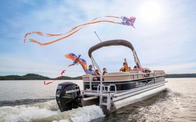 Chuncheon El Dorado Pension