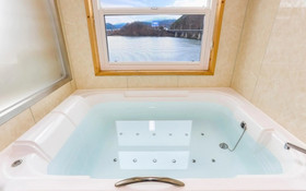 Chuncheon El Dorado Pension