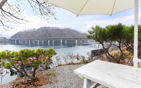 Chuncheon El Dorado Pension