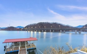 Chuncheon El Dorado Pension