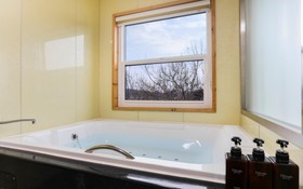 Chuncheon El Dorado Pension