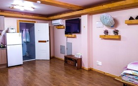 Chuncheon Gangchon Sky Pension