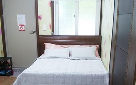 Chuncheon Gangchon Sky Pension