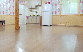 Chuncheon Gangchon Sky Pension