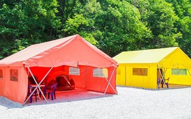 Chuncheon Gangchon Sky Pension