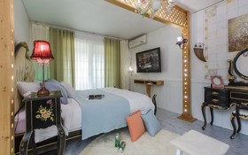 Chuncheon Green Rose Pension