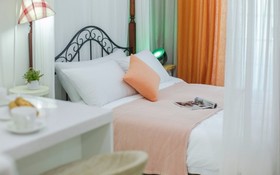 Chuncheon Green Rose Pension