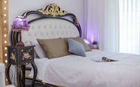 Chuncheon Green Rose Pension