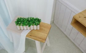 Chuncheon Green Rose Pension