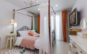 Chuncheon Green Rose Pension