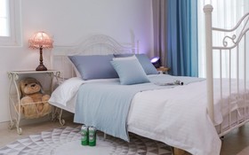 Chuncheon Green Rose Pension