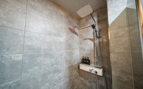 Chuncheon Hotel 121