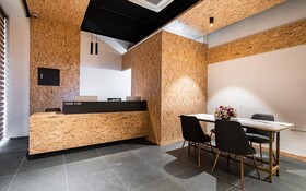 Chuncheon Hotel Cozy