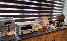 Chuncheon Hotel Cozy