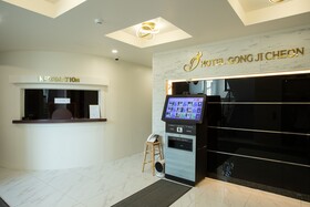 Chuncheon Hotel Gongjicheon 2nd Branch