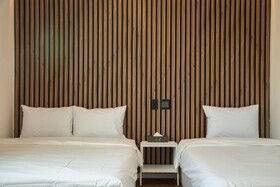 Chuncheon Hotel Gongjicheon 2nd Branch