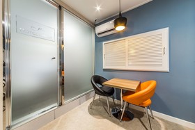 Chuncheon Hotel Papaya