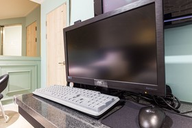 Chuncheon Hotel Papaya