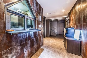 Chuncheon Hotel Papaya