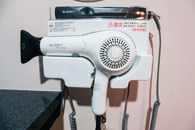 Chuncheon Hotel Papaya