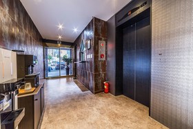 Chuncheon Hotel Papaya