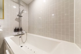 Chuncheon Hotel Papaya