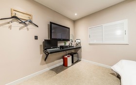 Chuncheon Hotel Papaya