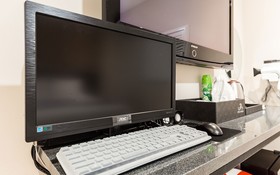 Chuncheon Hotel Papaya