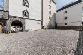 Chuncheon Hotel Papaya