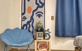 Chuncheon Mimong Pension