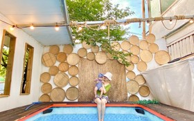 Chuncheon Mimong Pension
