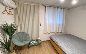 Chuncheon Mimong Pension