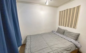 Chuncheon Mimong Pension
