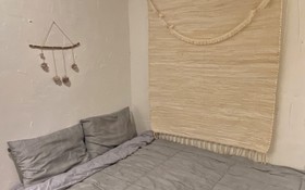 Chuncheon Mimong Pension