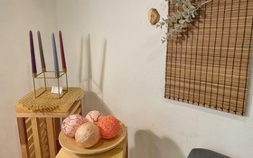 Chuncheon Mimong Pension