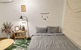 Chuncheon Mimong Pension