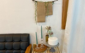 Chuncheon Mimong Pension