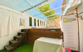 Chuncheon Mimong Pension