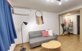 Chuncheon Mimong Pension