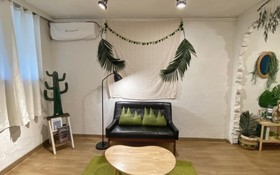 Chuncheon Mimong Pension
