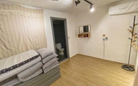 Chuncheon Mimong Pension